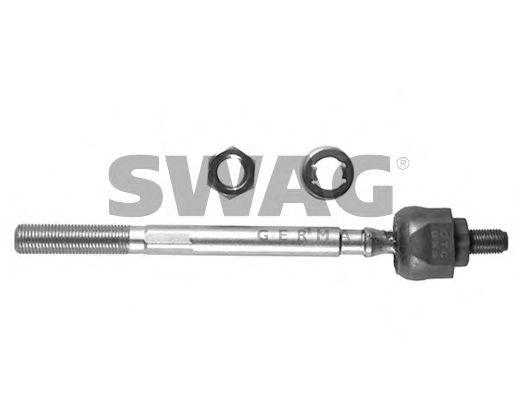85 94 2211 SWAG Tie Rod Axle Joint
