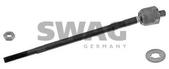 85 94 2214 SWAG Tie Rod Axle Joint