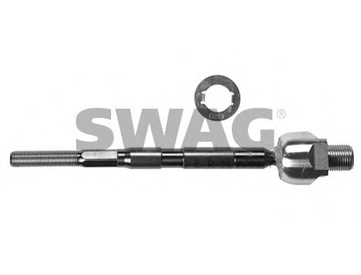 85 94 2216 SWAG Tie Rod Axle Joint