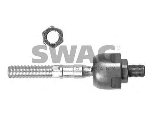 85 94 2217 SWAG Tie Rod Axle Joint
