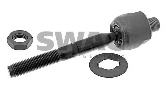 85 94 2222 SWAG Tie Rod Axle Joint
