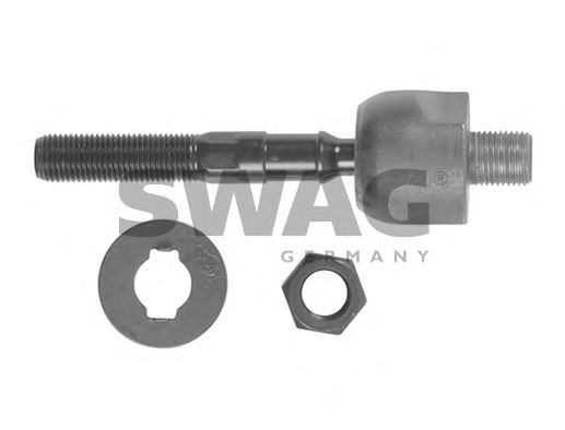 85 94 2232 SWAG Tie Rod Axle Joint