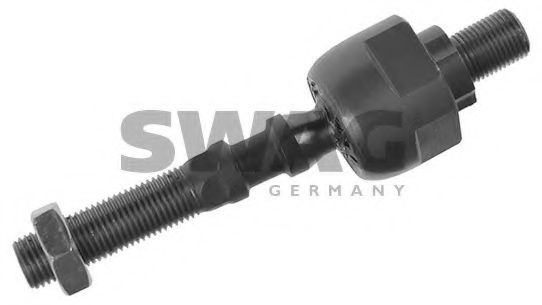 85 94 2239 SWAG Steering Tie Rod Axle Joint