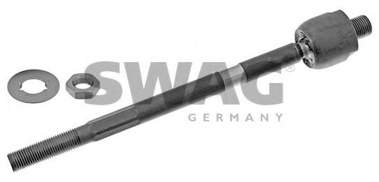 85 94 2240 SWAG Tie Rod Axle Joint
