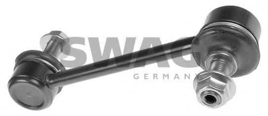 85 94 8075 SWAG Rod/Strut, stabiliser