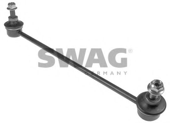 85 94 8077 SWAG Rod/Strut, stabiliser
