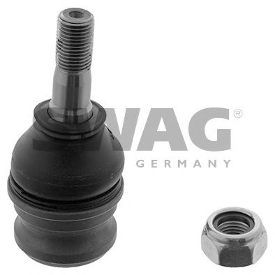 86 94 2800 SWAG Wheel Suspension Ball Joint