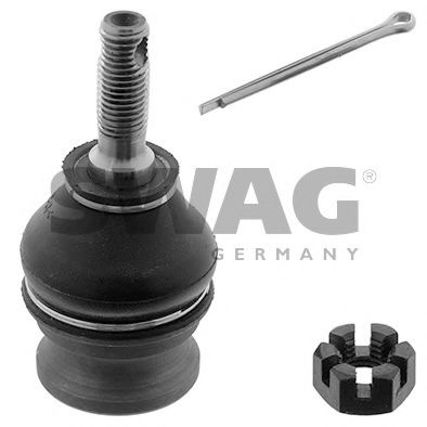 86 94 2801 SWAG Ball Joint