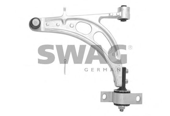 86 94 2805 SWAG Track Control Arm