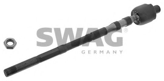 86 94 2813 SWAG Tie Rod Axle Joint