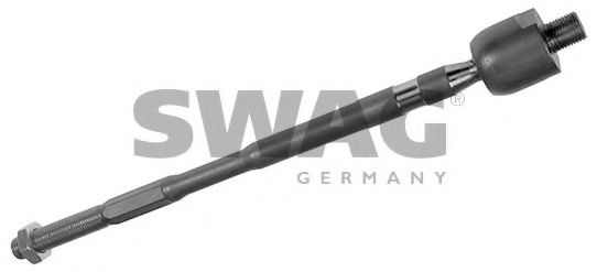 86948209 SWAG Tie Rod Axle Joint