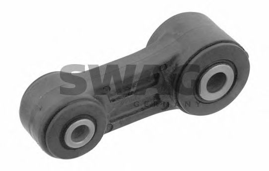 87 92 9686 SWAG Rod/Strut, stabiliser