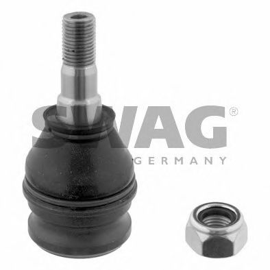 87 92 9841 SWAG Ball Joint