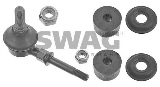 87 94 1344 SWAG Rod/Strut, stabiliser