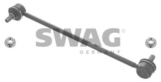 87 94 1347 SWAG Rod/Strut, stabiliser