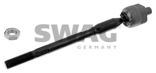 87 94 1388 SWAG Tie Rod Axle Joint