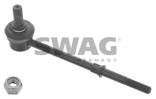 88 94 1618 SWAG Rod/Strut, stabiliser