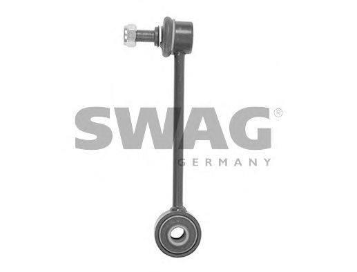88 94 1674 SWAG Rod/Strut, stabiliser