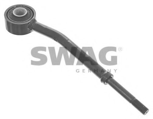 88 94 1675 SWAG Rod/Strut, stabiliser