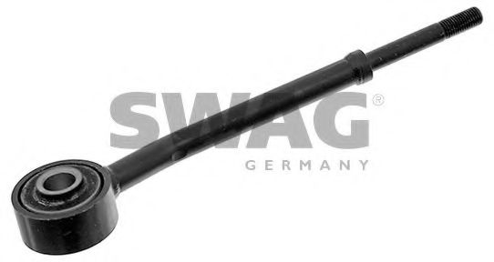 88 94 1676 SWAG Rod/Strut, stabiliser