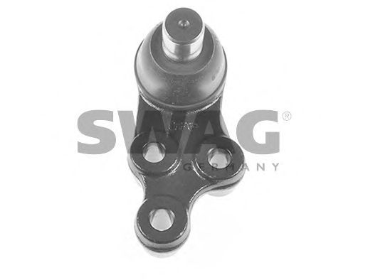 88 94 1817 SWAG Ball Joint