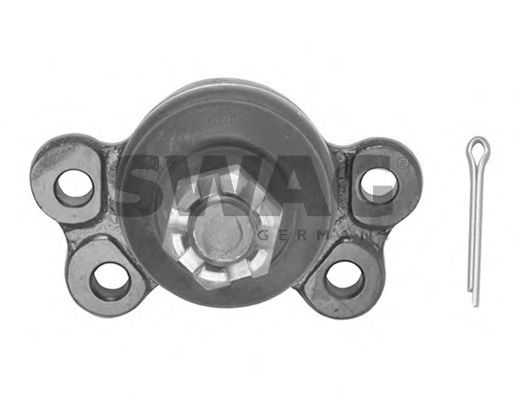 88 94 1827 SWAG Ball Joint