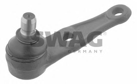 89 78 0001 SWAG Ball Joint