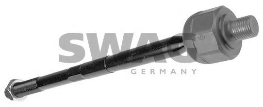 89 94 8063 SWAG Tie Rod Axle Joint