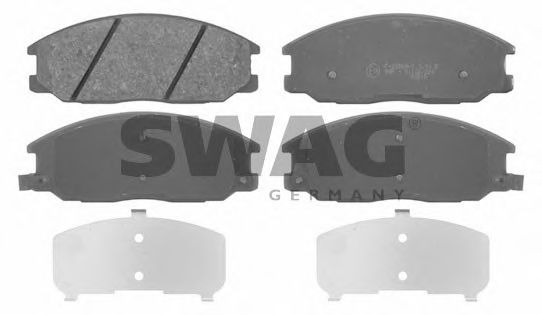 SWAG 90916682
