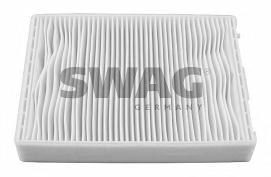 90 92 4440 SWAG Filter, Innenraumluft