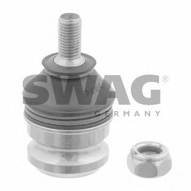 90 92 6841 SWAG Wheel Suspension Ball Joint