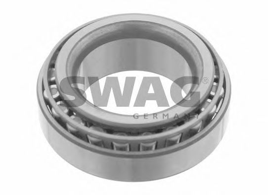 90 92 7316 SWAG Wheel Bearing Kit