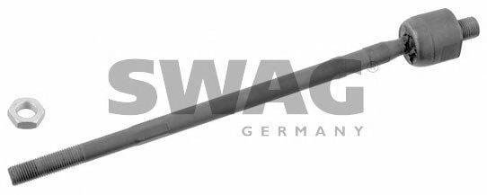 90 92 8111 SWAG Tie Rod Axle Joint