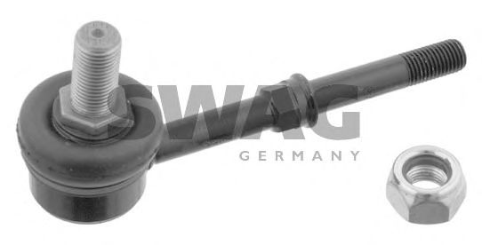 90 92 8267 SWAG Wheel Suspension Rod/Strut, stabiliser
