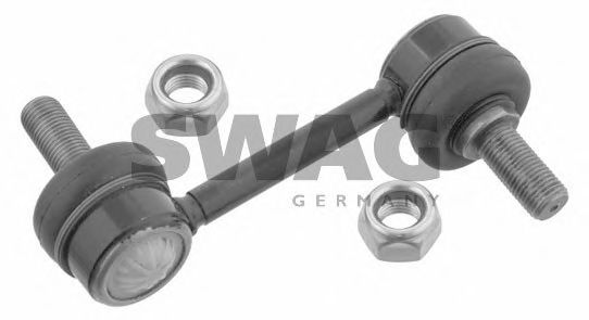 90 92 8514 SWAG Rod/Strut, stabiliser