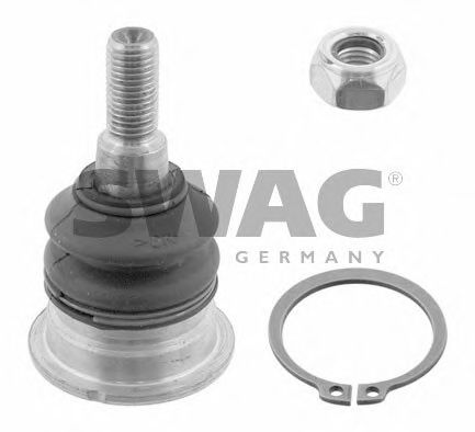 90 93 0863 SWAG Ball Joint