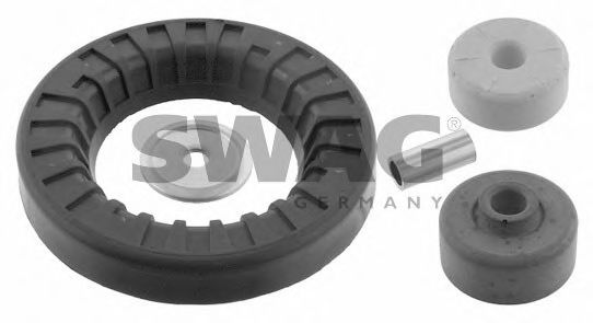 90 93 1621 SWAG Top Strut Mounting