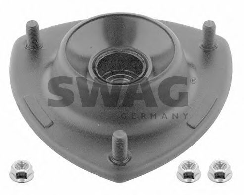 90 93 1675 SWAG Top Strut Mounting