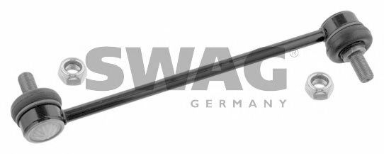 90 93 1764 SWAG Rod/Strut, stabiliser