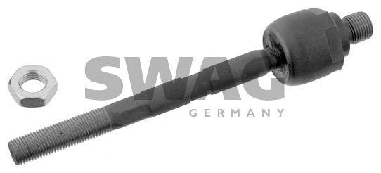 90 93 3450 SWAG Tie Rod Axle Joint