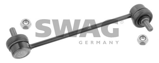 90 93 4560 SWAG Stange/Strebe, Stabilisator