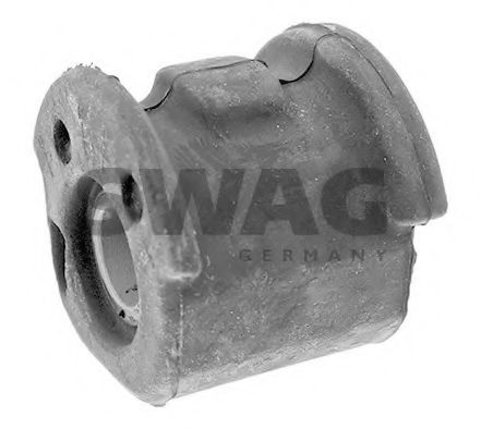 90 94 1391 SWAG Wheel Suspension Control Arm-/Trailing Arm Bush