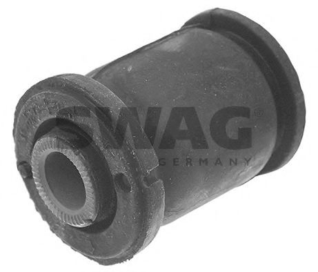 90 94 1392 SWAG Wheel Suspension Control Arm-/Trailing Arm Bush