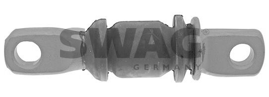 90 94 1412 SWAG Control Arm-/Trailing Arm Bush