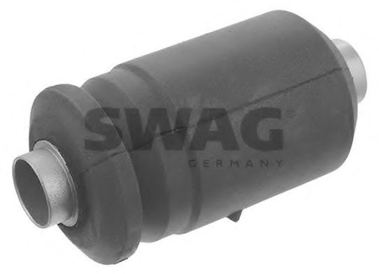 90 94 1447 SWAG Control Arm-/Trailing Arm Bush