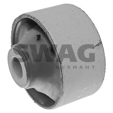 90 94 1473 SWAG Wheel Suspension Control Arm-/Trailing Arm Bush