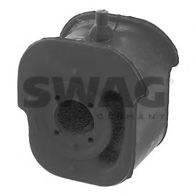 90 94 1610 SWAG Piston