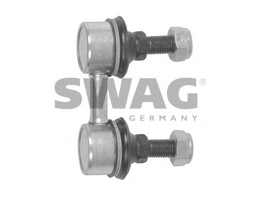 90 94 1614 SWAG Rod/Strut, stabiliser