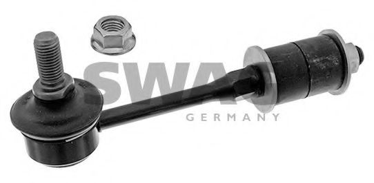 90 94 1616 SWAG Rod/Strut, stabiliser
