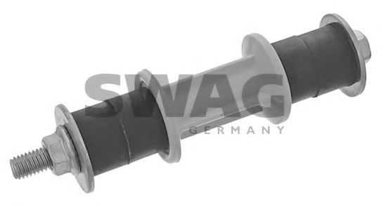 90 94 1636 SWAG Rod/Strut, stabiliser
